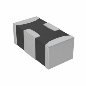 NFM31PC276B0J3L Murata