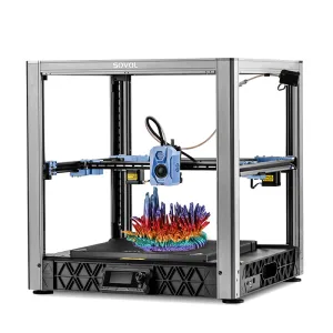 3D-принтер Sovol SV08 Sovol SV08 (6961136632920) Sovol