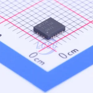 SN74AVC4T774RGYR Texas Instruments