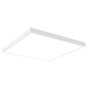 Светильник ДВО/ДПО12-34-003 Opal Eco 840 LED 34Вт 4000К IP20 Ардатов 1120434003 АСТЗ Ардатов