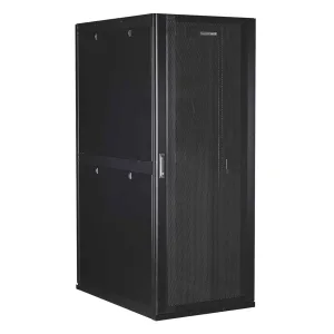 Серверный шкаф SMARTWATT Rack S-Series 42U 800x1200мм полный комплект SMARTWATT