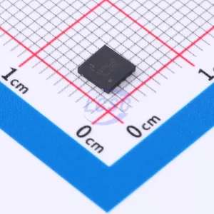 LM25010SDX/NOPB Texas Instruments