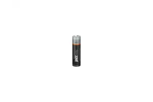 Элемент питания LR 27A JAZZway Alkaline BL-1 2852670 Jazzway