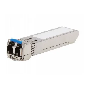 Модуль Cisco DS-SFP-FC32G-SW 32 Gbps Fibre Channel SW SFP+, LC Cisco