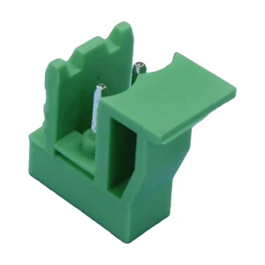 2EGTRF-5.0-02P-14-00 Golten