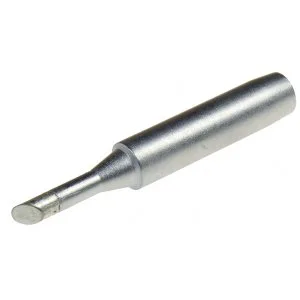 QSS960-T-3C Quick