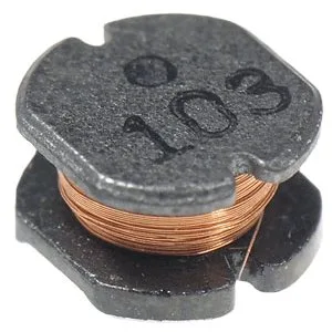 SDR0503-101KL Bourns