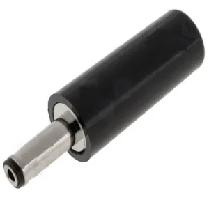 KLS1-DCP-01-2.1B KLS
