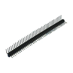 5PH3RDA15-140G0NNXU-030028030-00 Amtek