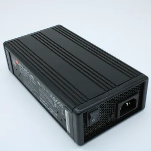 NPB-240-24TB Mean Well