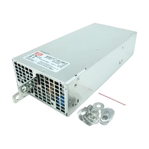 SE-1000-24 Mean Well