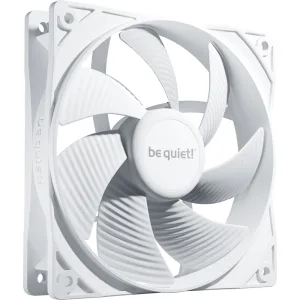 Кулер для корпуса Be Quiet PURE WINGS 3 BL110 be quiet!
