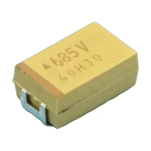 TAJD685K035RNJ KYOCERA-AVX
