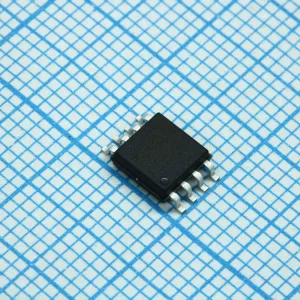 W25Q128JVSIM/REEL WINBOND