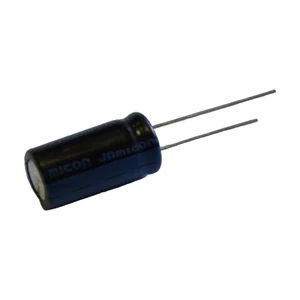 WL-10-1800 / 10*20 comp Kaimei Corp.
