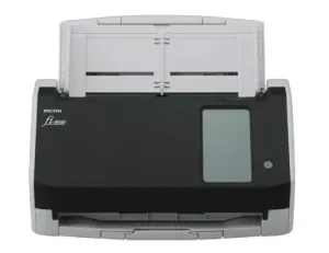 Сканер Ricoh scanner fi-8040 (Сканер уровня рабочей группы PA03836-B001 RICOH