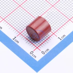 37412000410 Littelfuse