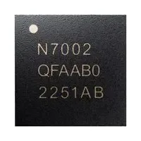 NRF7002-QFAA-R7 NORDIC