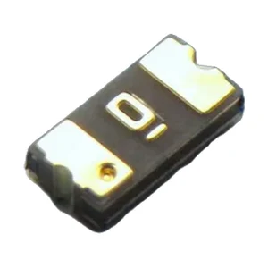 MF-NSMF012-2 Bourns