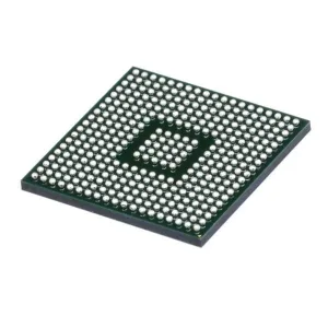 TMS320F28377DZWTT Texas Instruments