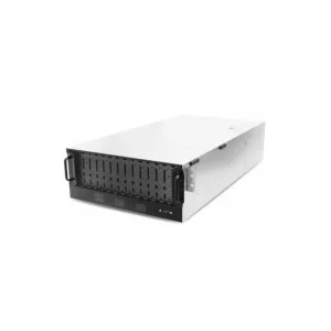 Дисковая полка AIC XJ1-40781-02 AIC