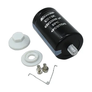 GBK223M1J51808ZVG7S00 Sinecon