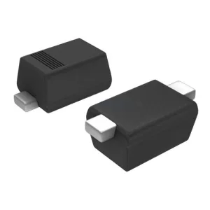 BZX584C3V3 YangJie
