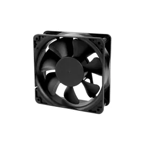 EC12038H12B EVERCOOL