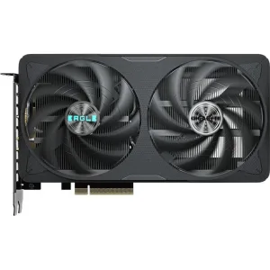 Видеокарта Gigabyte GV-N506TEAGLE OC-16GD 1.0 Gigabyte