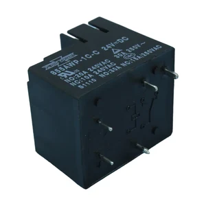 855AWP-1C-C 24VDC SongChuan