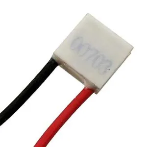 TEC1-00703 (10X10X4.9) RUICHI