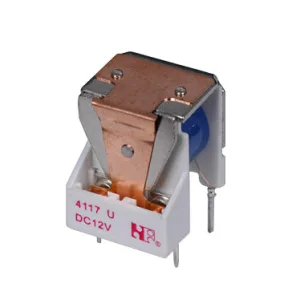 4117-U-O-20-12VDC-1.0 FORWARD