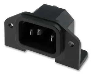 PX0580/PC Bulgin