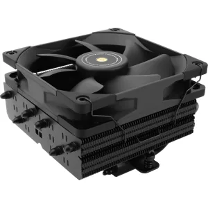 Кулер для процессора Thermalright SI-100-BL Thermalright