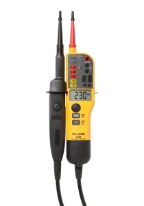 Fluke T150 Fluke