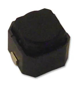 SKPMAME010 ALPS