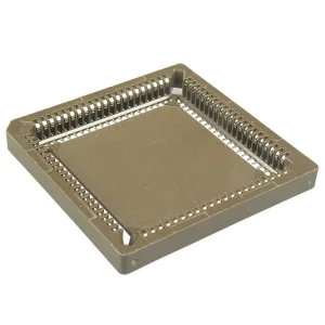 822472-7 TE Connectivity