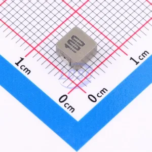 YSPI0530-100M YJYCOIN