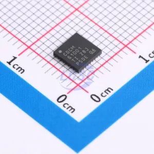 CDCM61001RHBR Texas Instruments