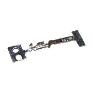 901190109 Molex
