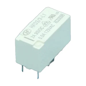HFD3/3-L1 HONGFA