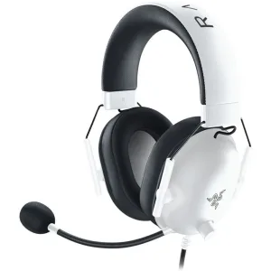 Гарнитура Razer BlackShark V2 X - White Razer Blackshark V2 X (RZ04-03240700-R3M1) Razer