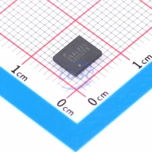 LM2670SD-ADJ/NOPB Texas Instruments