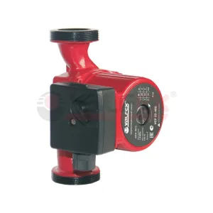 Насос циркуляционный VCP 32-40G 180мм (с гайками) (8) VALFEX RS32/4G-180 VALFEX