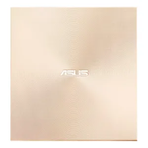 Устройство для записи оптических дисков ASUS 90DD0295-M29000 ASUS
