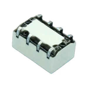 G6K-2G-TR-5DC Omron