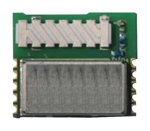 SPSGRF-868 STMicroelectronics