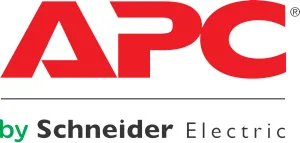 Панель питания распределительная Rack PDU 2G AP8886 APC by Schneider Electric