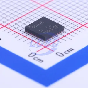 CC1125RHBR Texas Instruments