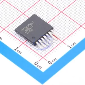 LM22677TJ-5.0/NOPB Texas Instruments